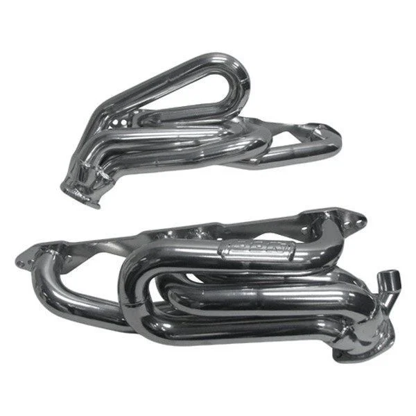 automotivestuff-1202606241400352314825