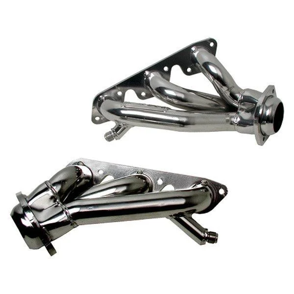 automotivestuff-1202606241400582314887