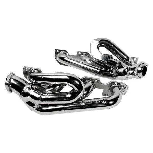 automotivestuff-1202606241401502315039