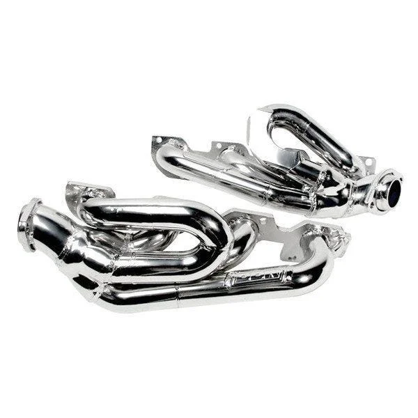 automotivestuff-1202606241402132315105