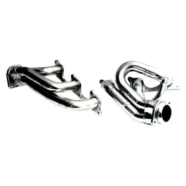 automotivestuff-1202606241403372315336