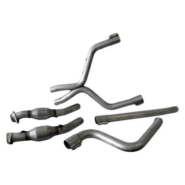 automotivestuff-1202606241403452315355