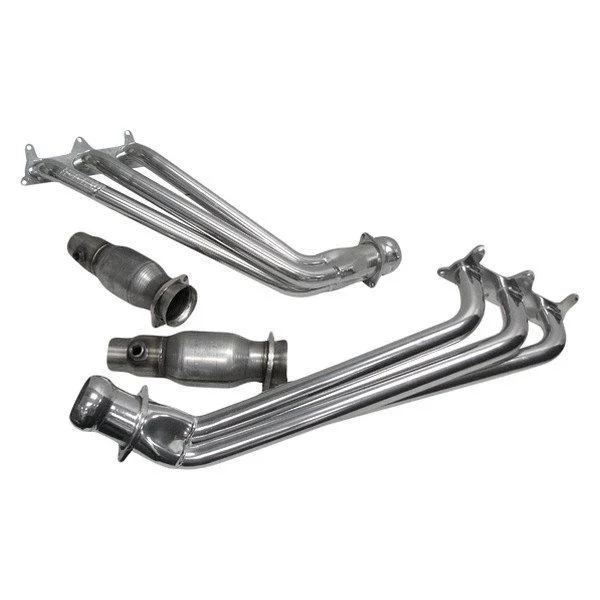 automotivestuff-1202606241405162315651