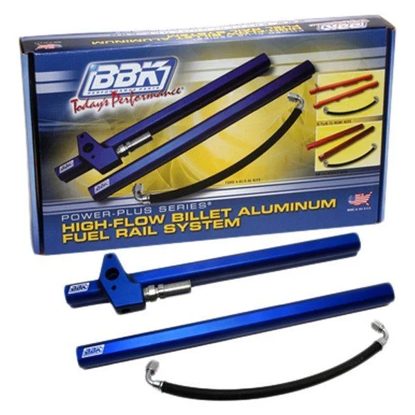automotivestuff-1202606241406192315841