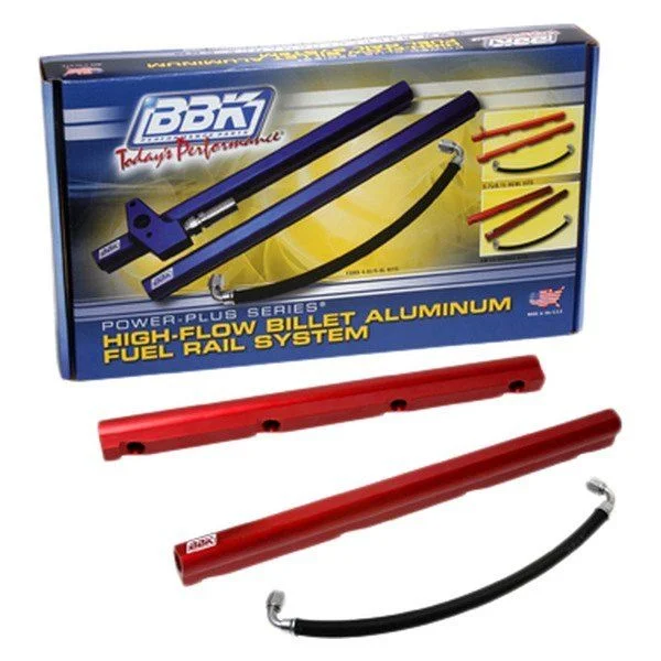 automotivestuff-1202606241407172315999