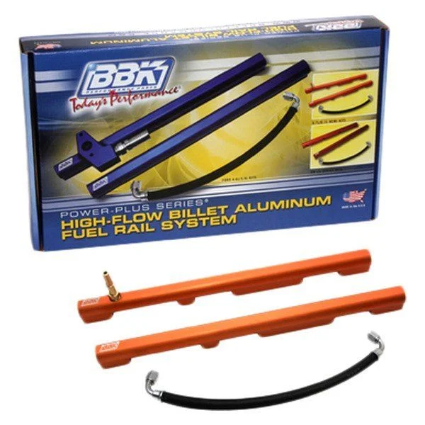 automotivestuff-1202606241407472316075