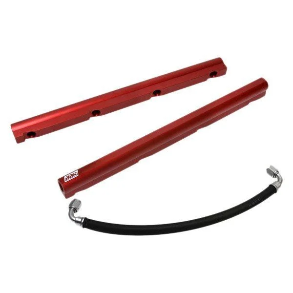 automotivestuff-1202606241408052316131