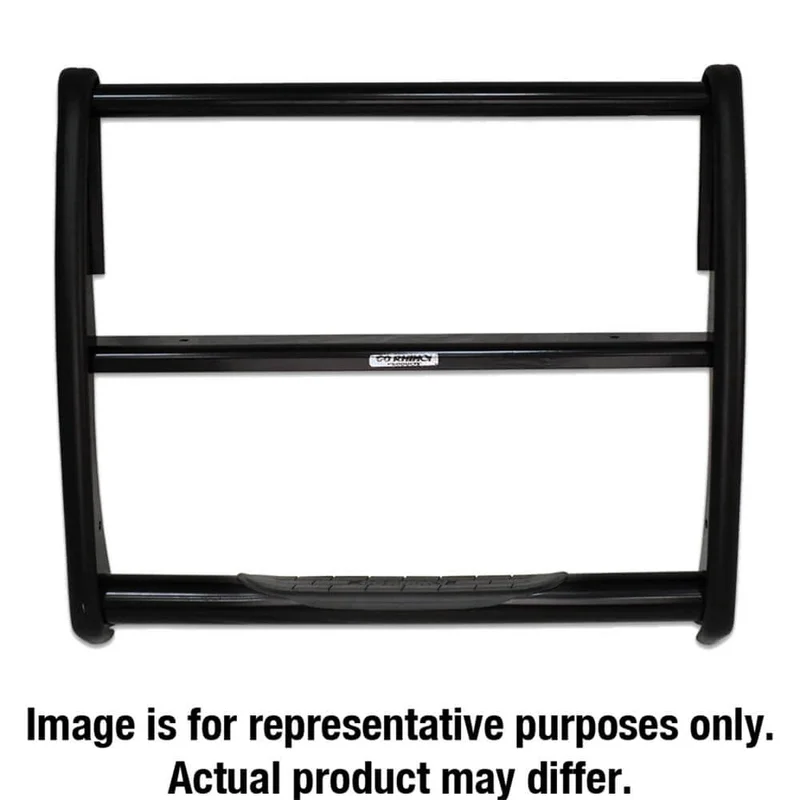 automotivestuff-1202606241414242317333