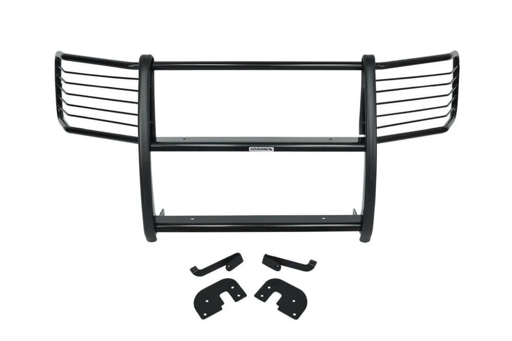 automotivestuff-1202606241415212317523