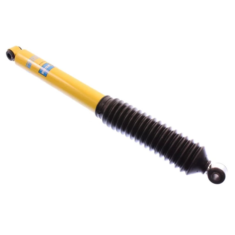 automotivestuff-1202606241555262335443
