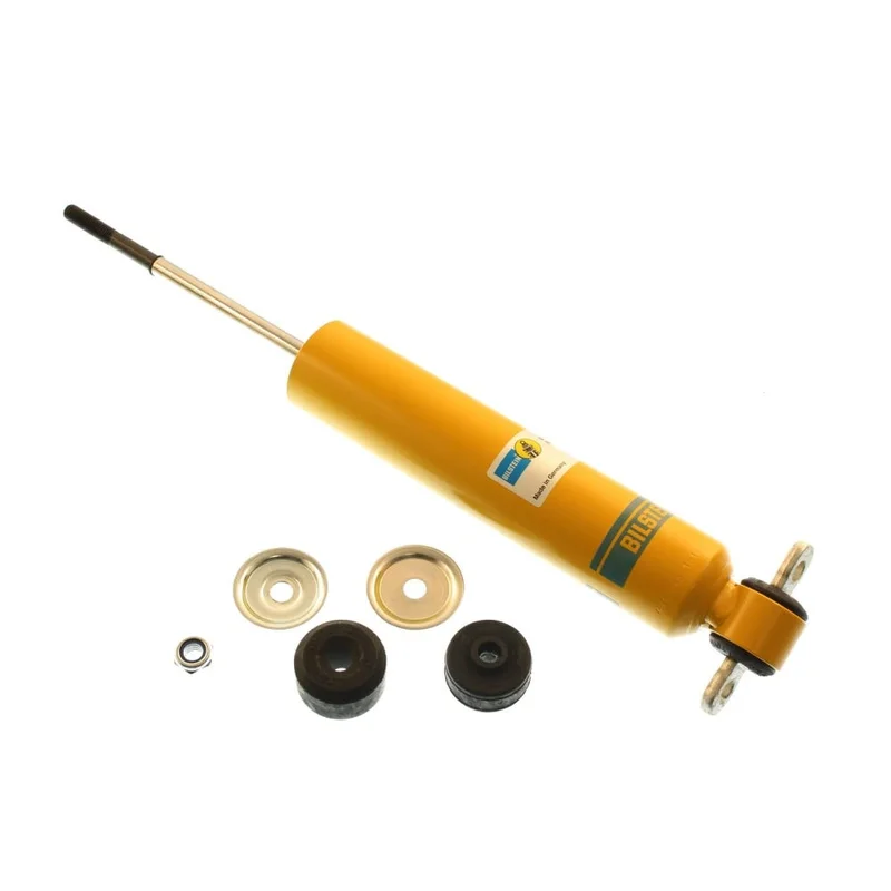 automotivestuff-1202606241604462336561