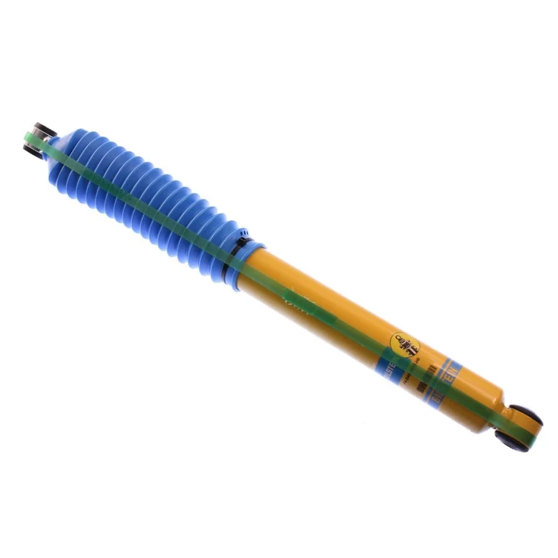 automotivestuff-1202606241614102337851