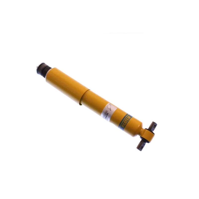 automotivestuff-1202606241621072338792