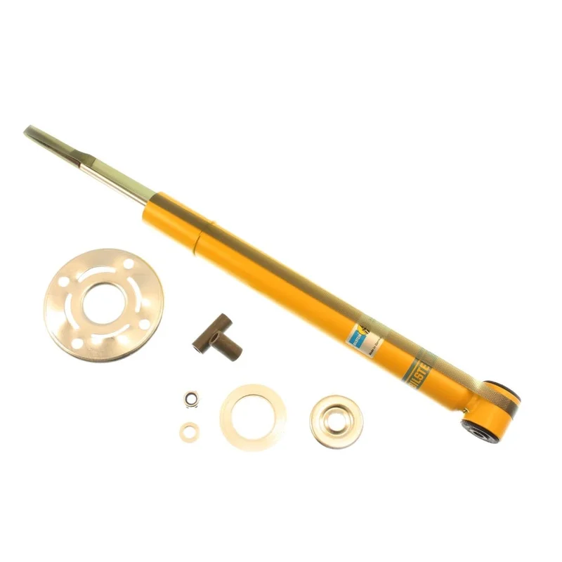 automotivestuff-1202606241622282338967