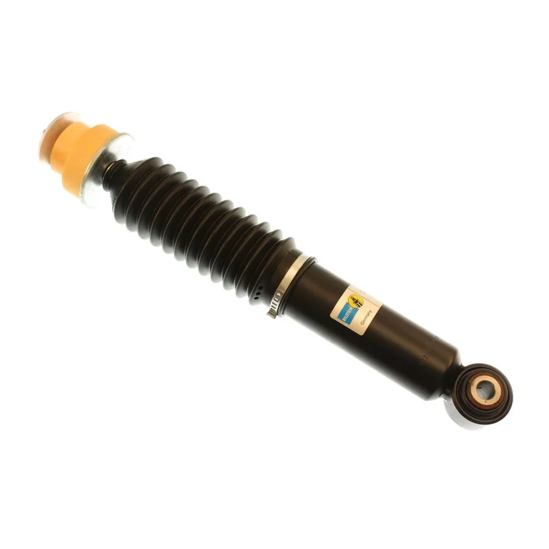 automotivestuff-1202606241628172339752