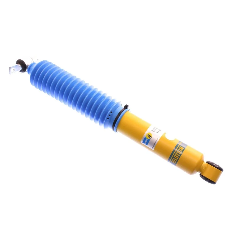 automotivestuff-1202606241629502339939