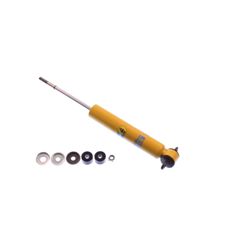 automotivestuff-1202606241640012341188