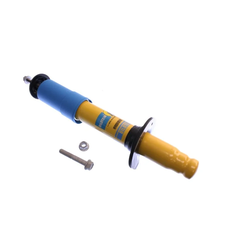 automotivestuff-1202606241655552343064