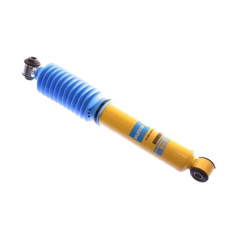 automotivestuff-1202606241710092344382
