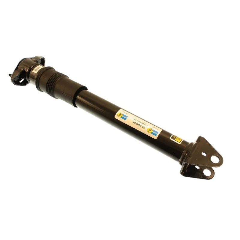 automotivestuff-1202606241716512345219