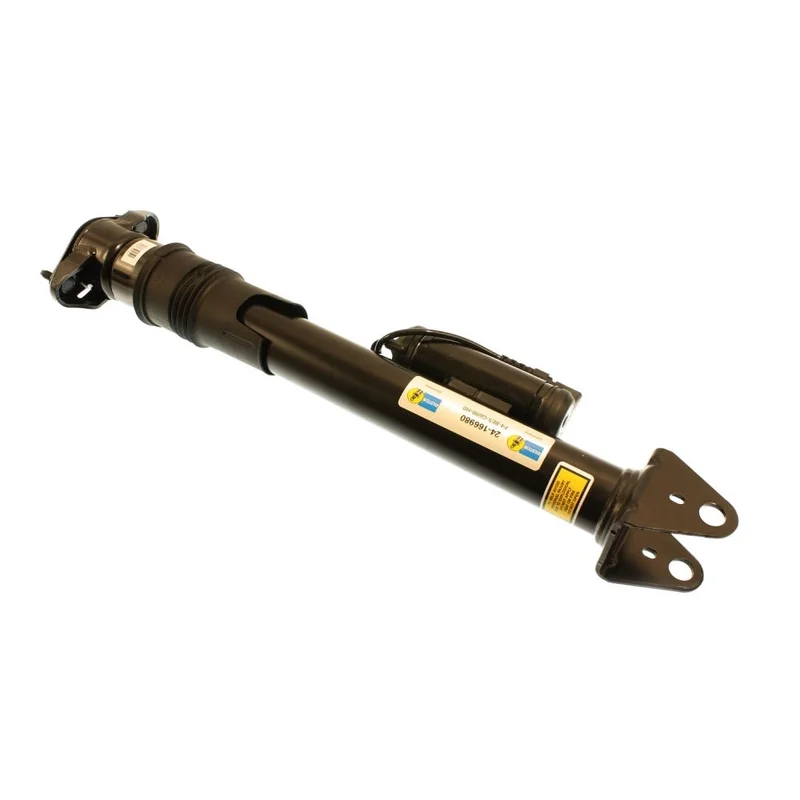 automotivestuff-1202606241728402346744