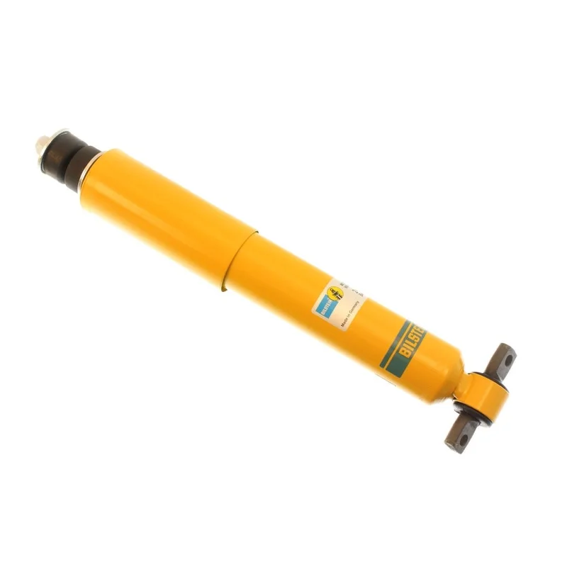automotivestuff-1202606241744282348849