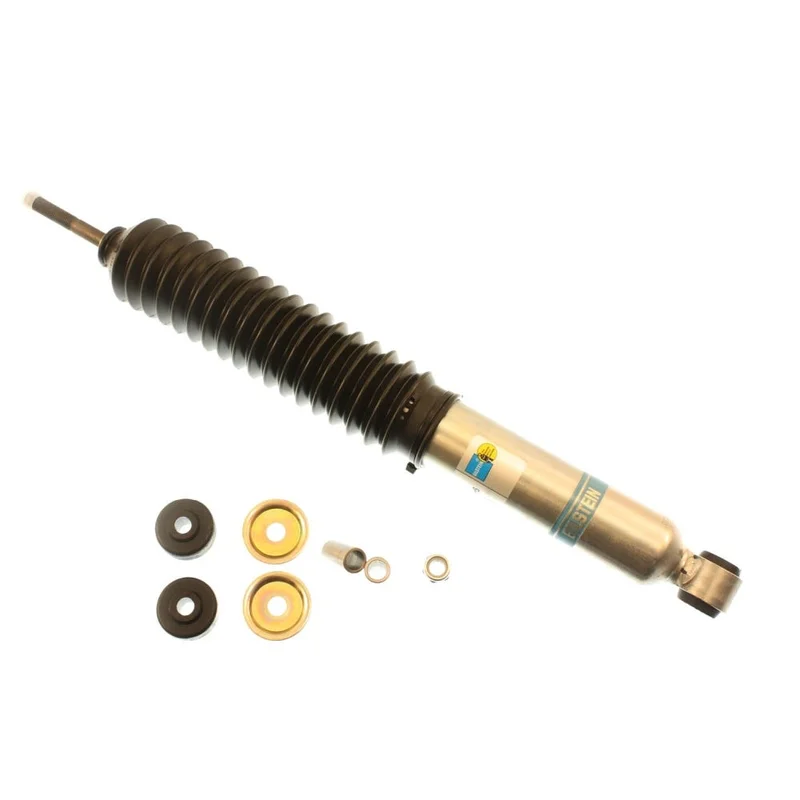 automotivestuff-1202606241806412352128