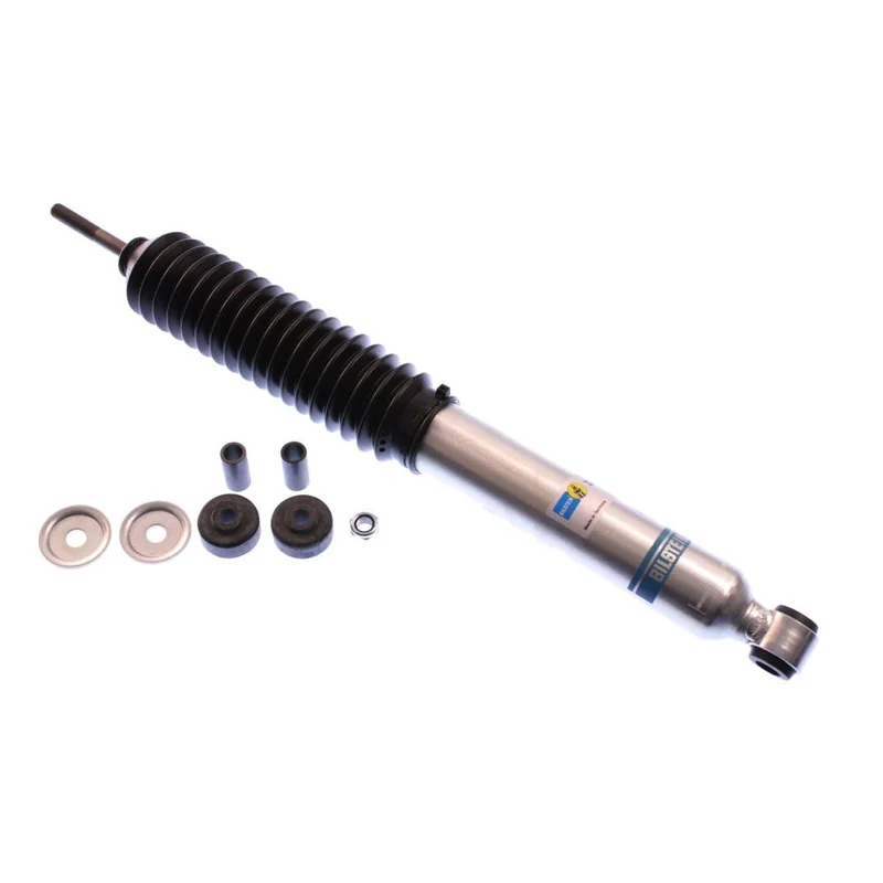 automotivestuff-1202606241812092352873
