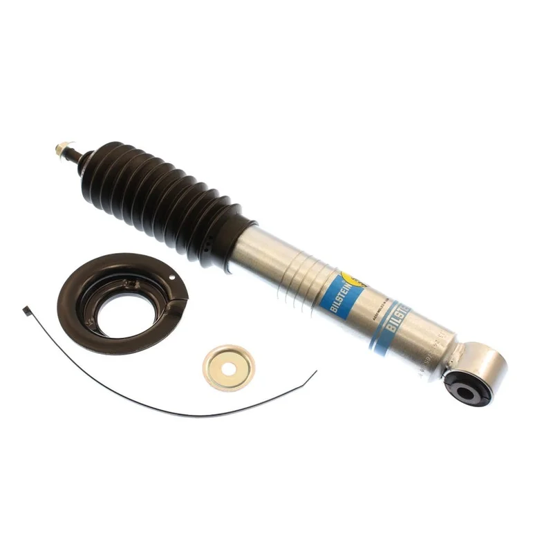 automotivestuff-1202606241848482357245