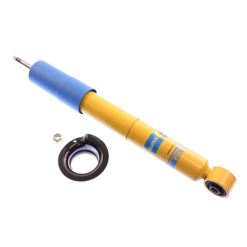 automotivestuff-1202606241905492359129