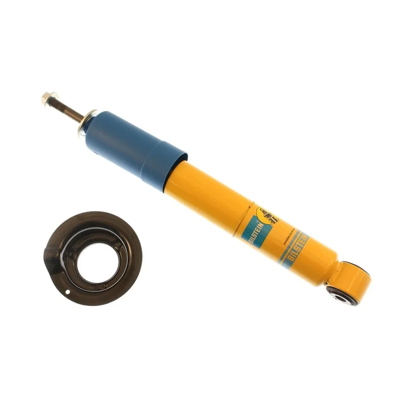 automotivestuff-1202606241910572359692
