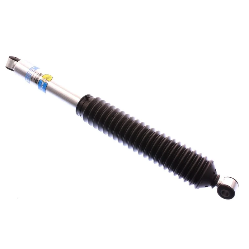 automotivestuff-1202606241916582360360