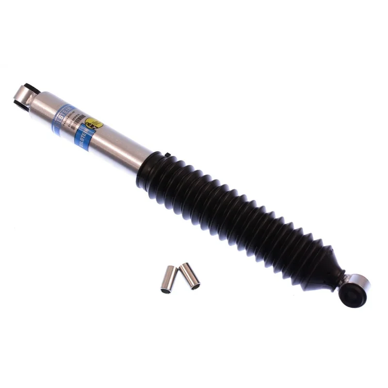 automotivestuff-1202606241920022360731
