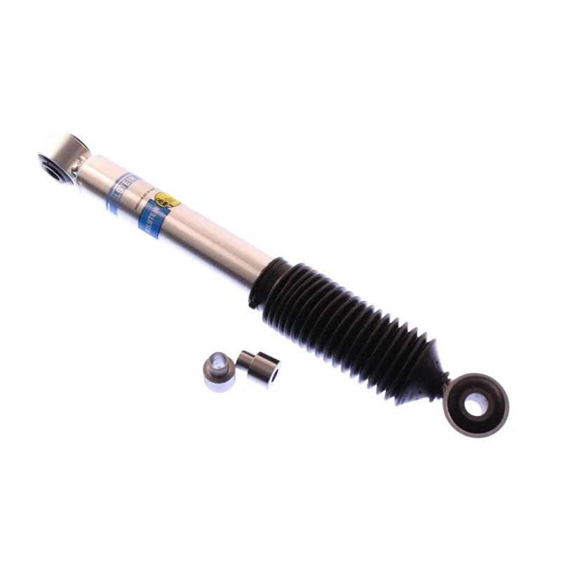automotivestuff-1202606241922582361081