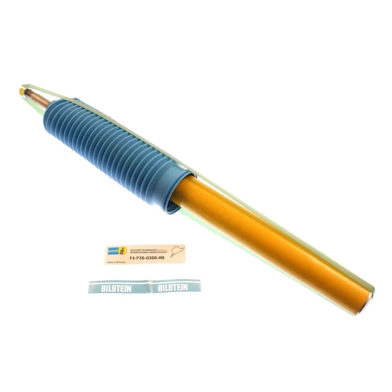 automotivestuff-1202606241928362361845