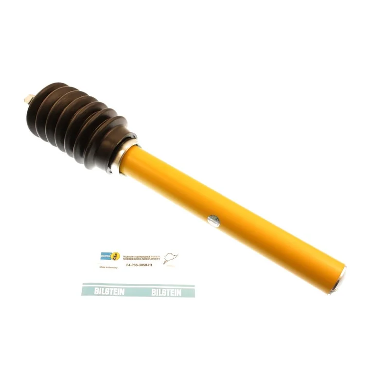 automotivestuff-1202606241930452362134