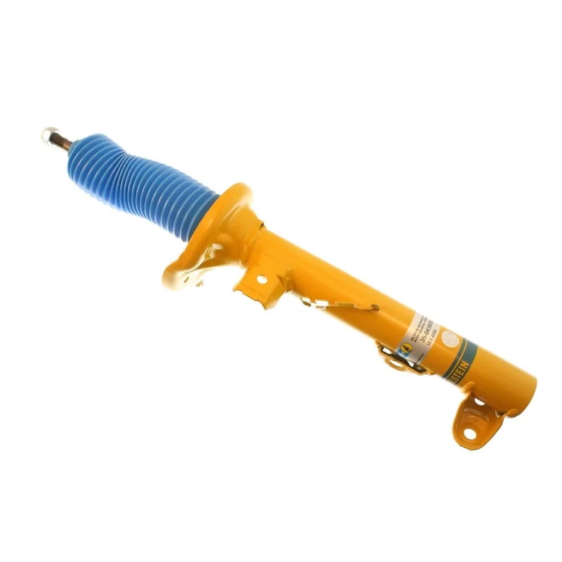 automotivestuff-1202606241938442363268