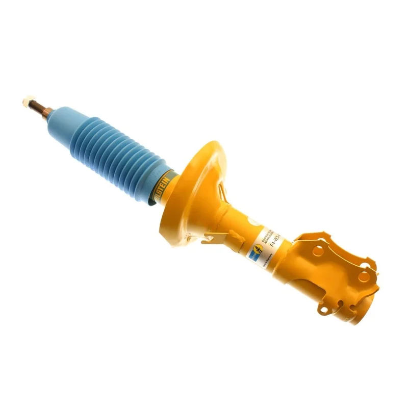 automotivestuff-1202606241939322363390