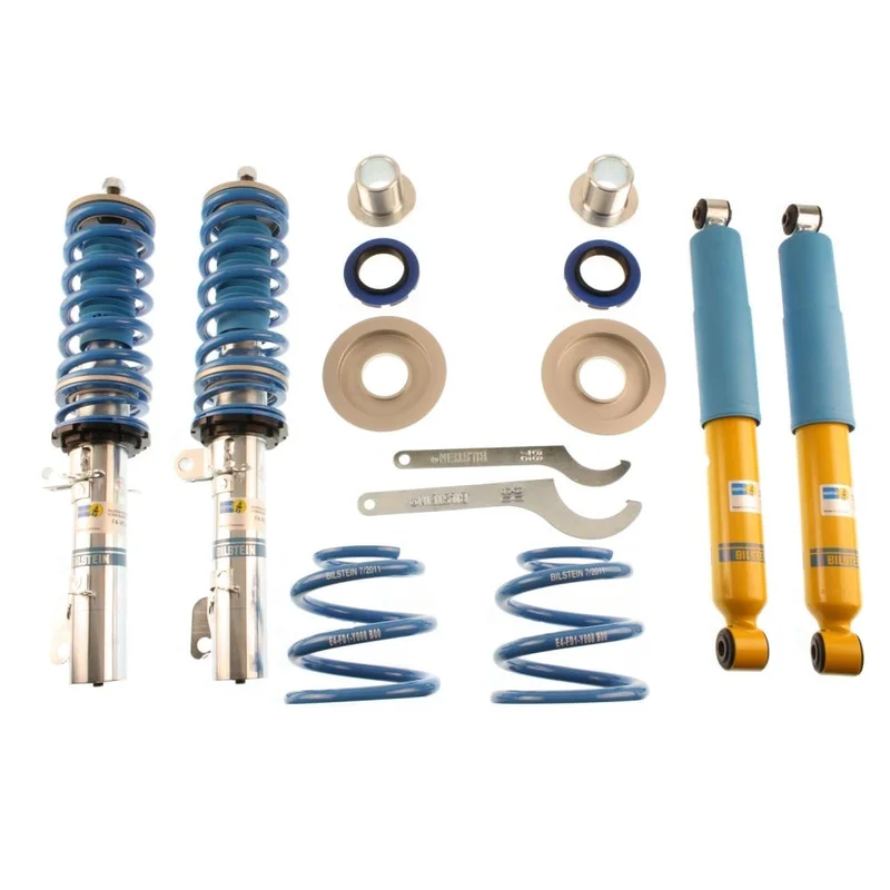 automotivestuff-1202606242031532369361