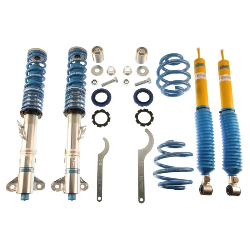 automotivestuff-1202606242035322369737