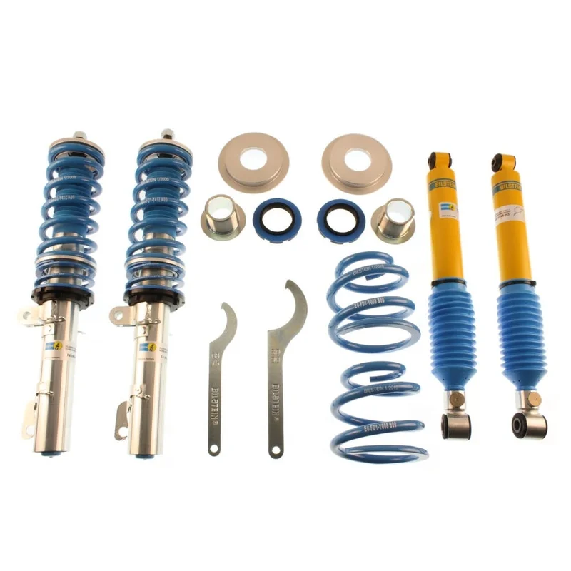 automotivestuff-1202606242036412369857