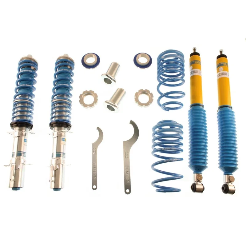 automotivestuff-1202606242037532369987