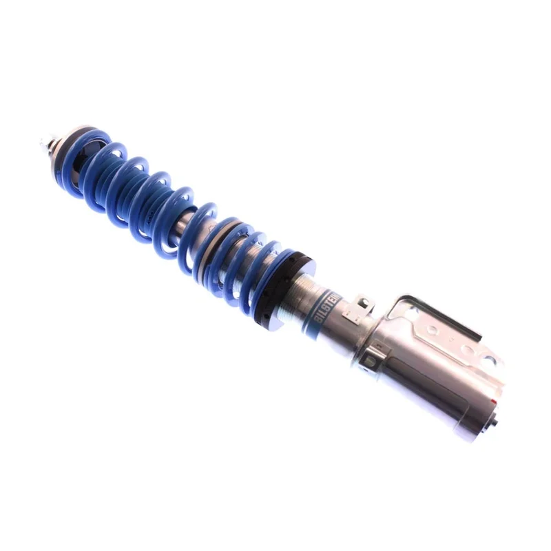 automotivestuff-1202606242046302370912
