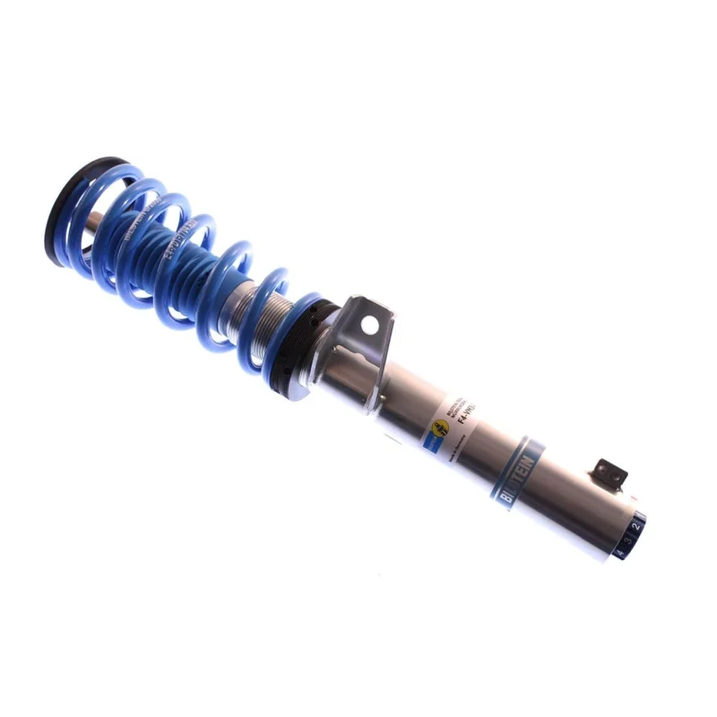automotivestuff-1202606242046342370917