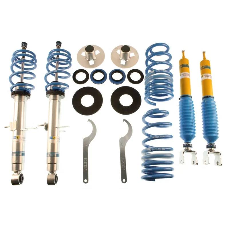 automotivestuff-1202606242050502371352