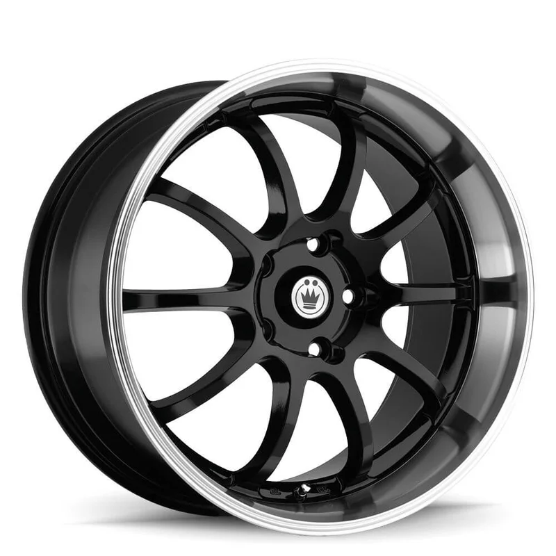 automotivestuff-1202606242111472373610