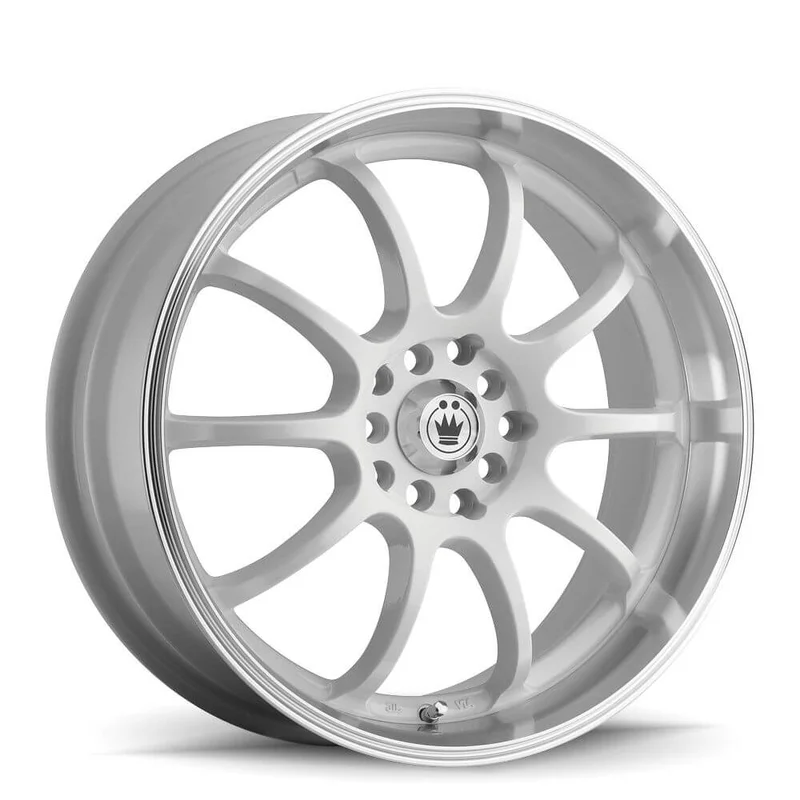 automotivestuff-1202606242112192373676