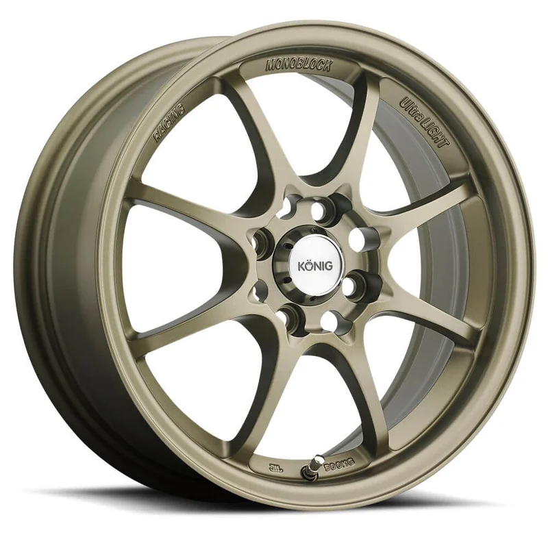 automotivestuff-1202606242116552374146