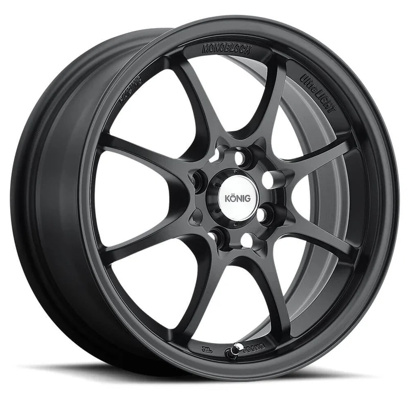 automotivestuff-1202606242117342374208