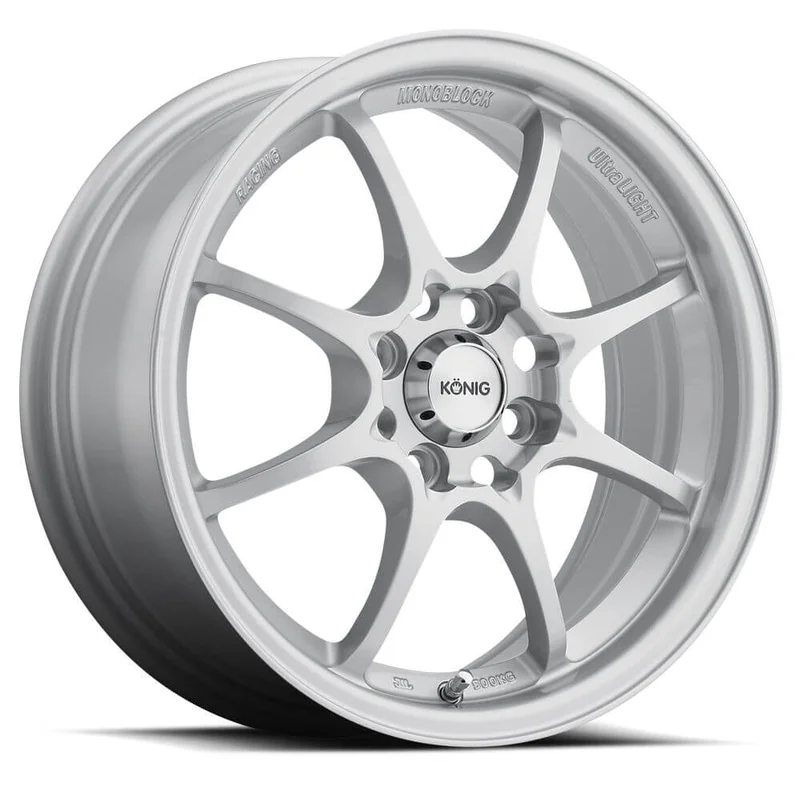 automotivestuff-1202606242118042374250